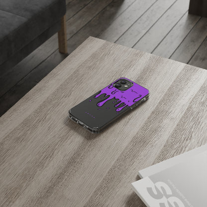 Pulp Wall iPhone 12 Phone Case Accessories Case iPhone Cases Phone accessory Phone Cases Samsung Cases