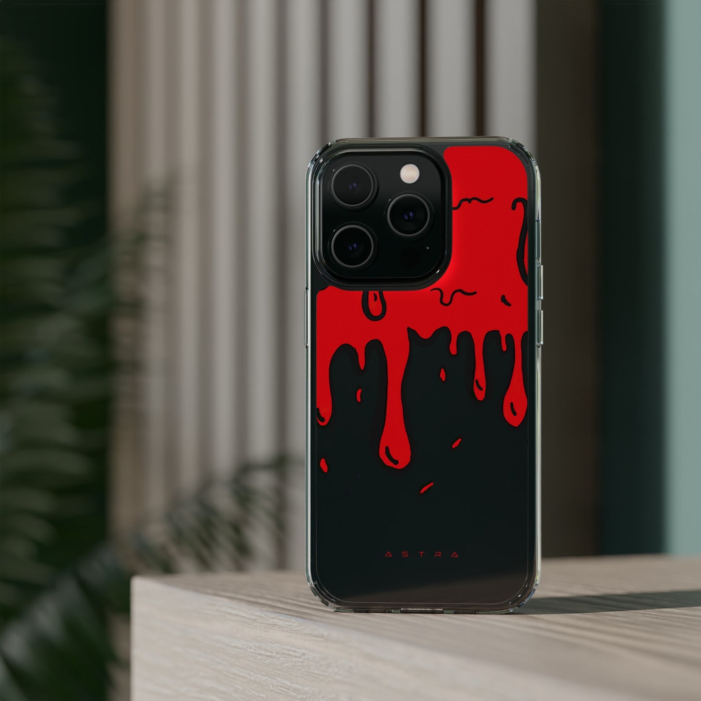 Pulp Wall iPhone 14 Phone Case Accessories Case iPhone Cases Phone accessory Phone Cases Samsung Cases
