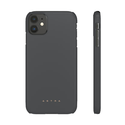 The Original iPhone 11 Glossy Phone Case Accessories Classic Glossy iPhone Cases Matte Phone Cases Samsung Cases