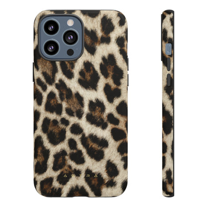 Majestic Charm iPhone 13 Pro Max Matte Phone Case Accessories Elite Glossy iPhone Cases Matte Phone accessory Phone Cases Samsung Cases Valentine's Day Picks
