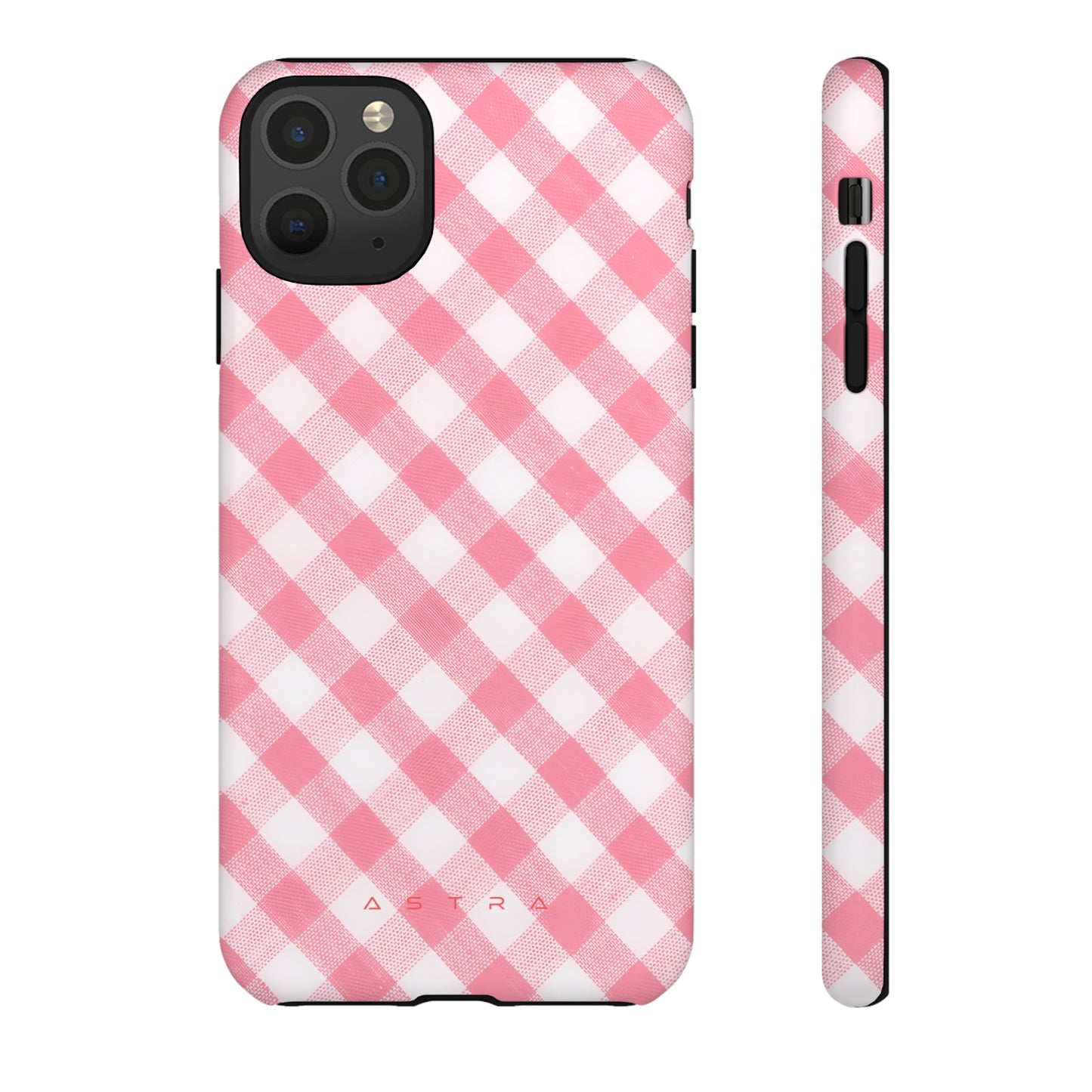 Garden Party iPhone 11 Pro Max Matte Phone Case Accessories Elite Glossy iPhone Cases Matte Phone accessory Phone Cases Samsung Cases Valentine's Day Picks