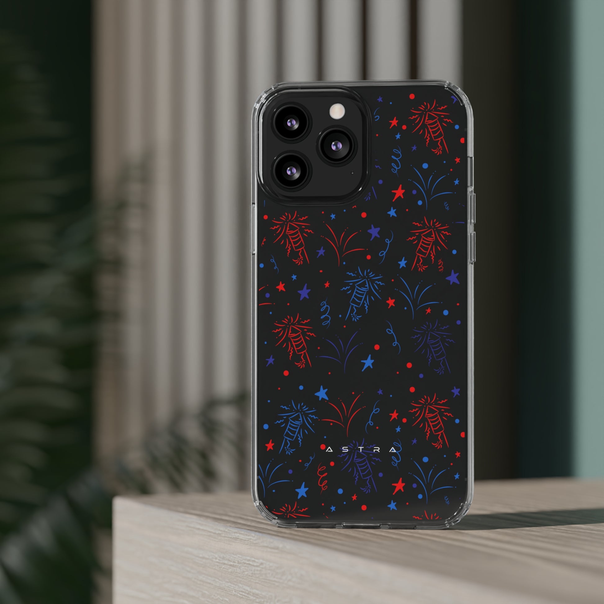 Dance the Night away iPhone 13 Mini Phone Case Accessories Case iPhone Cases Phone accessory Phone Cases Samsung Cases