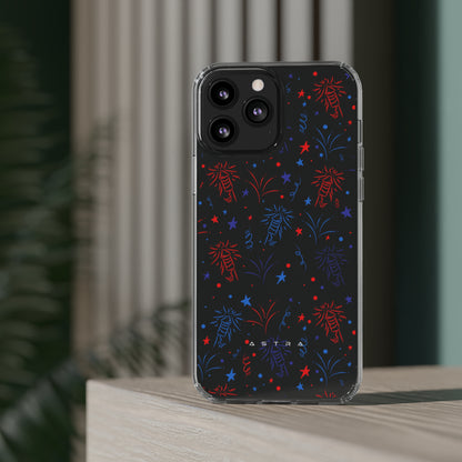 Dance the Night away iPhone 13 Mini Phone Case Accessories Case iPhone Cases Phone accessory Phone Cases Samsung Cases