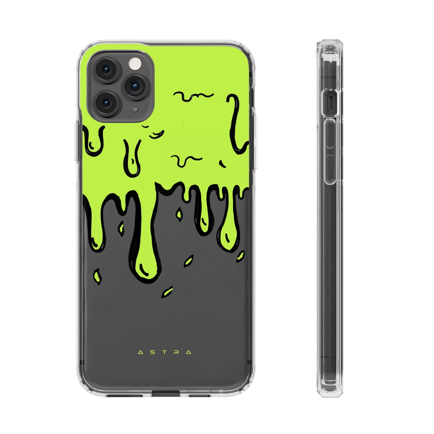 Pulp Wall iPhone 11 Pro Max Phone Case Accessories Case iPhone Cases Phone accessory Phone Cases Samsung Cases