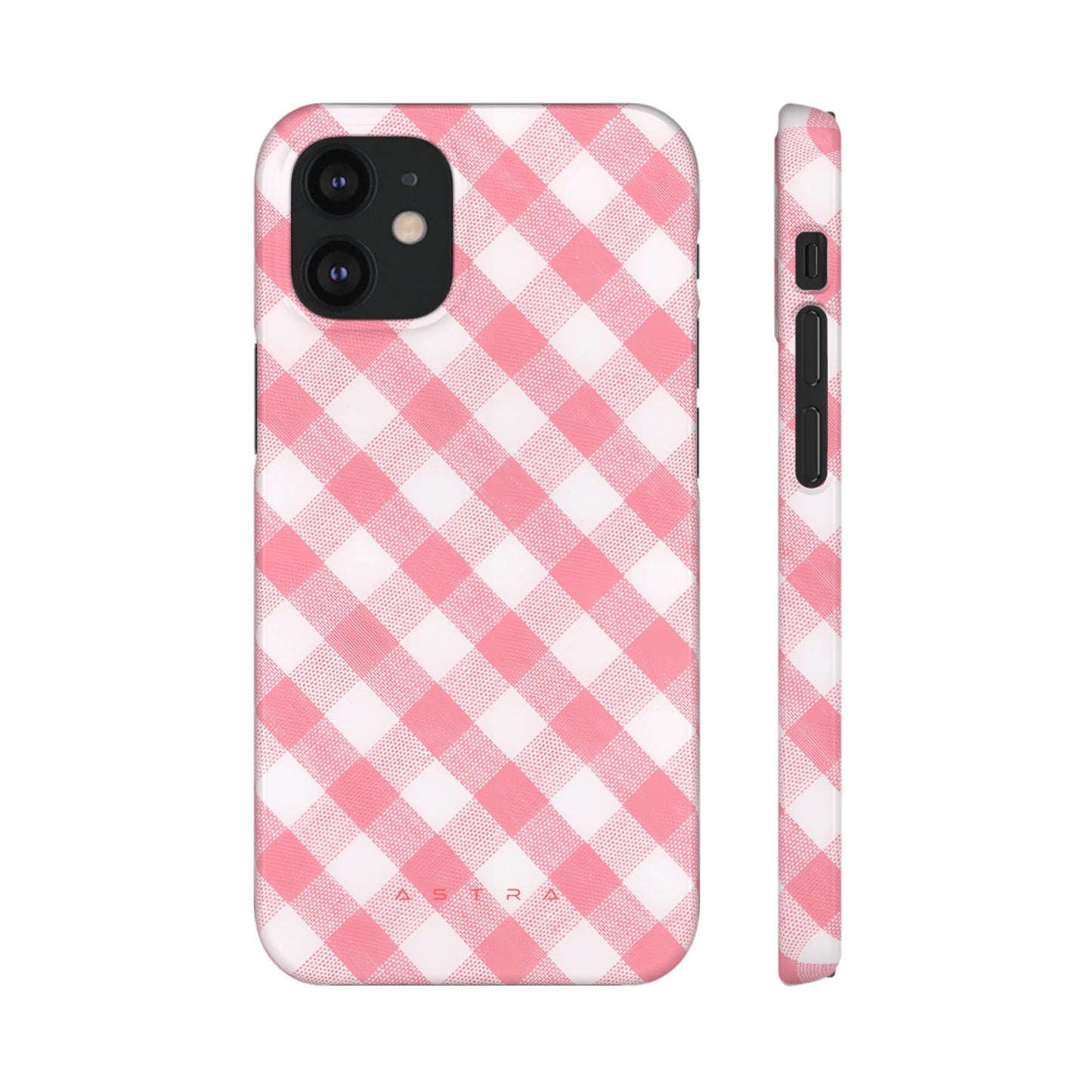 Garden Party iPhone 12 Mini Glossy Phone Case Accessories Classic Glossy iPhone Cases Matte Phone accessory Phone Cases Valentine's Day Picks