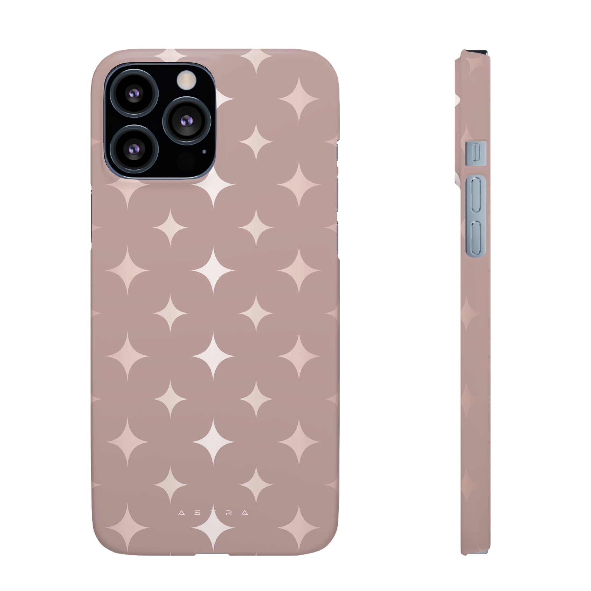 Beyond Infinity iPhone 13 Pro Max Matte Phone Case Accessories Classic Glossy iPhone Cases Matte Phone Cases Samsung Cases