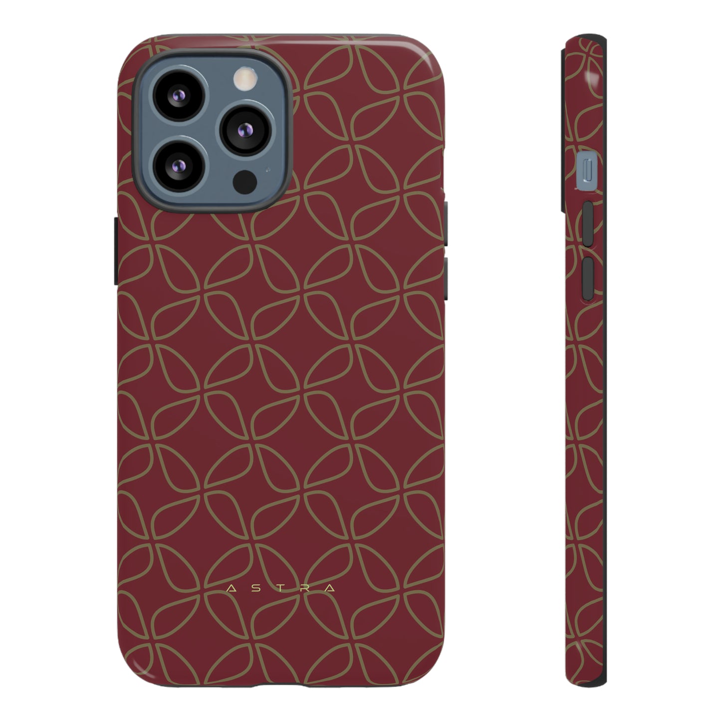 The Desire iPhone 13 Pro Max Glossy Phone Case Accessories Elite Glossy iPhone Cases Matte mobi Phone accessory Phone Cases Samsung Cases Valentine's Day Picks
