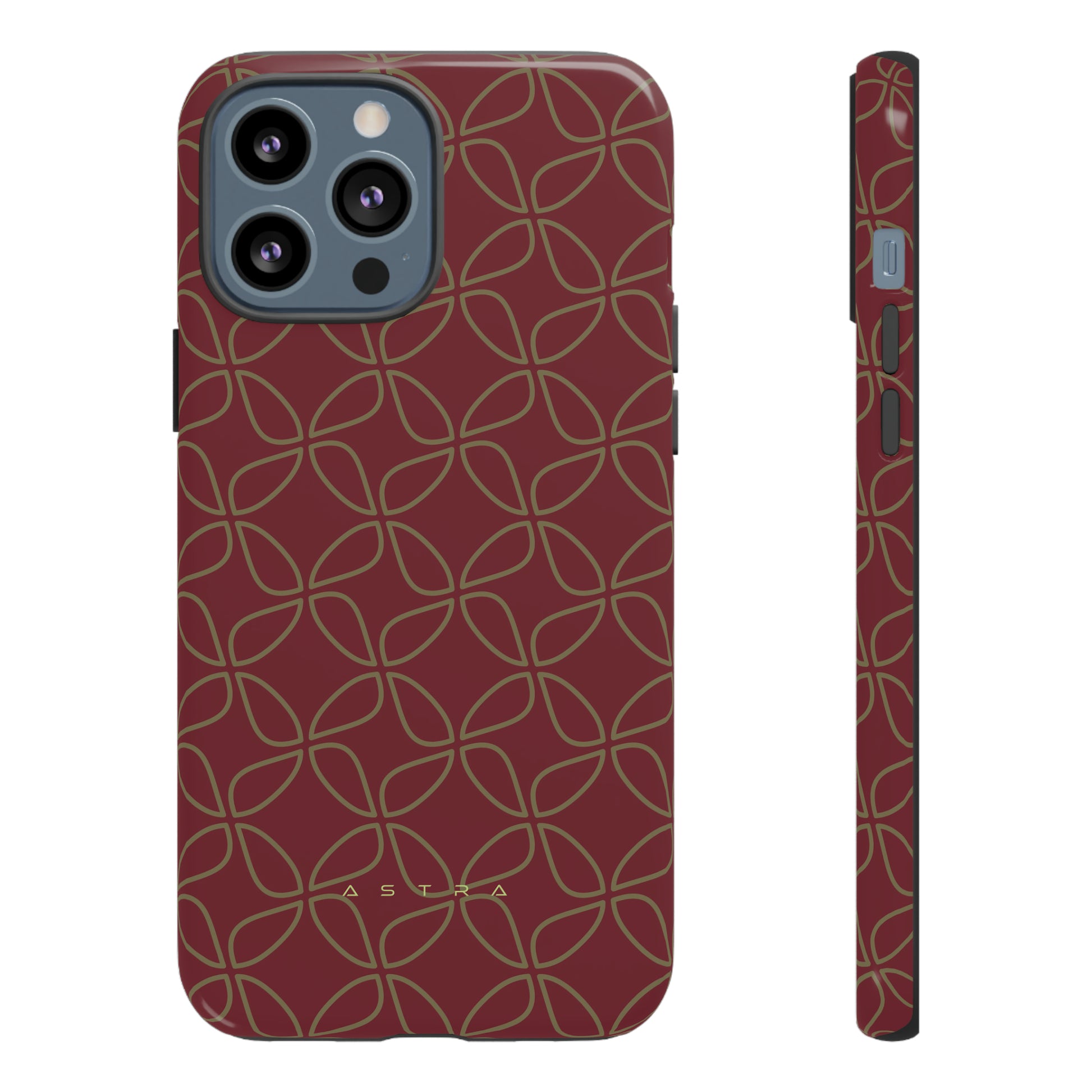 The Desire iPhone 13 Pro Max Glossy Phone Case Accessories Elite Glossy iPhone Cases Matte mobi Phone accessory Phone Cases Samsung Cases Valentine's Day Picks