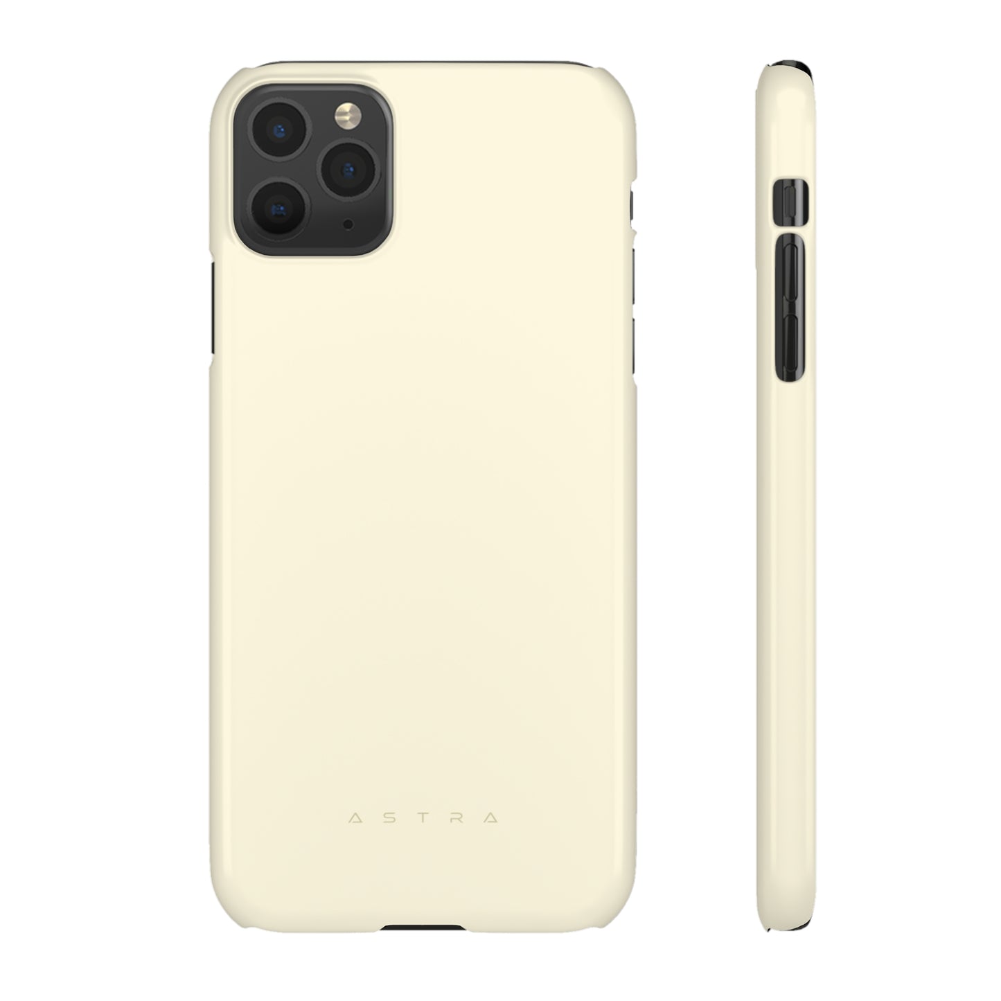 The Original iPhone 11 Pro Max Glossy Phone Case Accessories Classic Glossy iPhone Cases Matte Phone Cases Samsung Cases