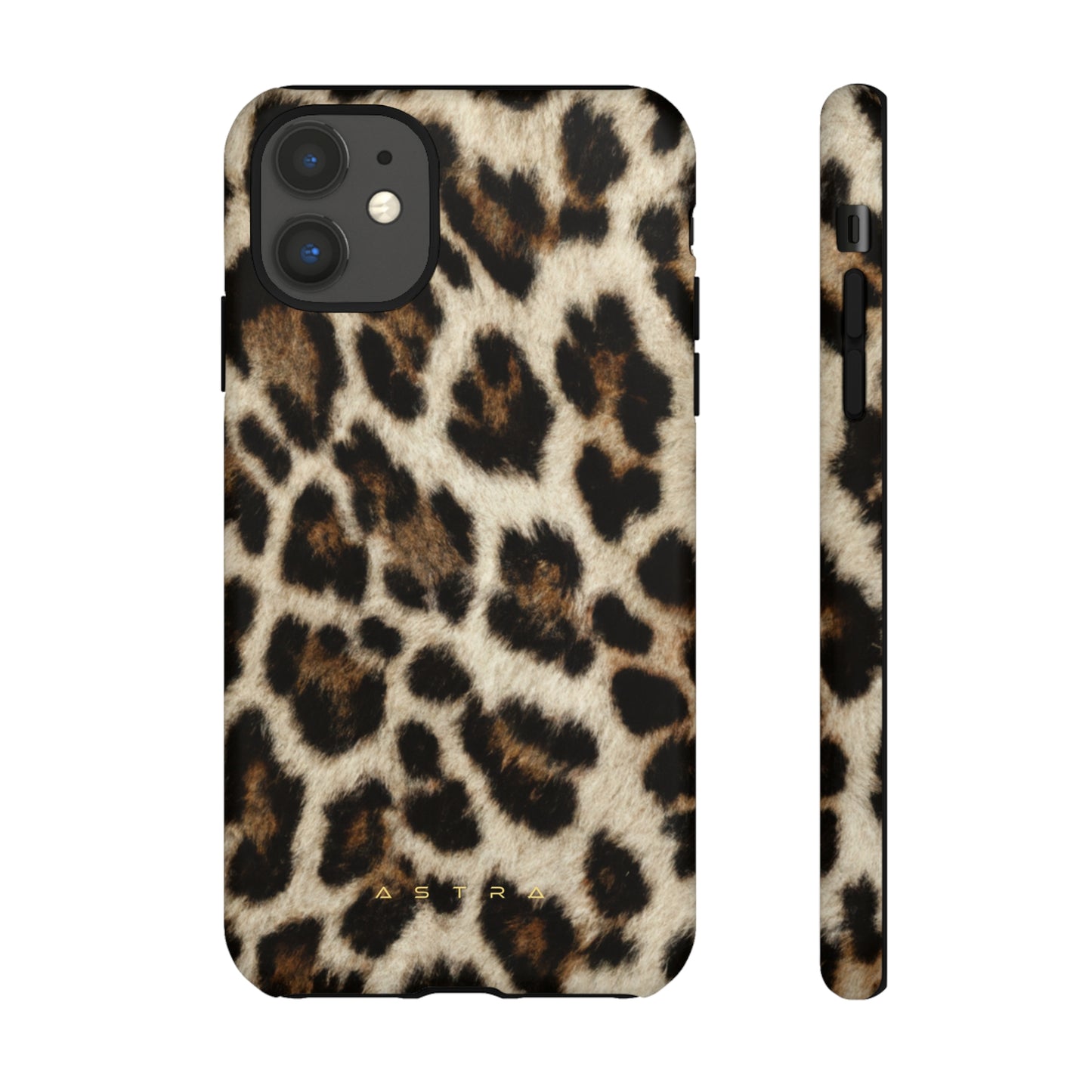 Majestic Charm iPhone 11 Matte Phone Case Accessories Elite Glossy iPhone Cases Matte Phone accessory Phone Cases Samsung Cases Valentine's Day Picks