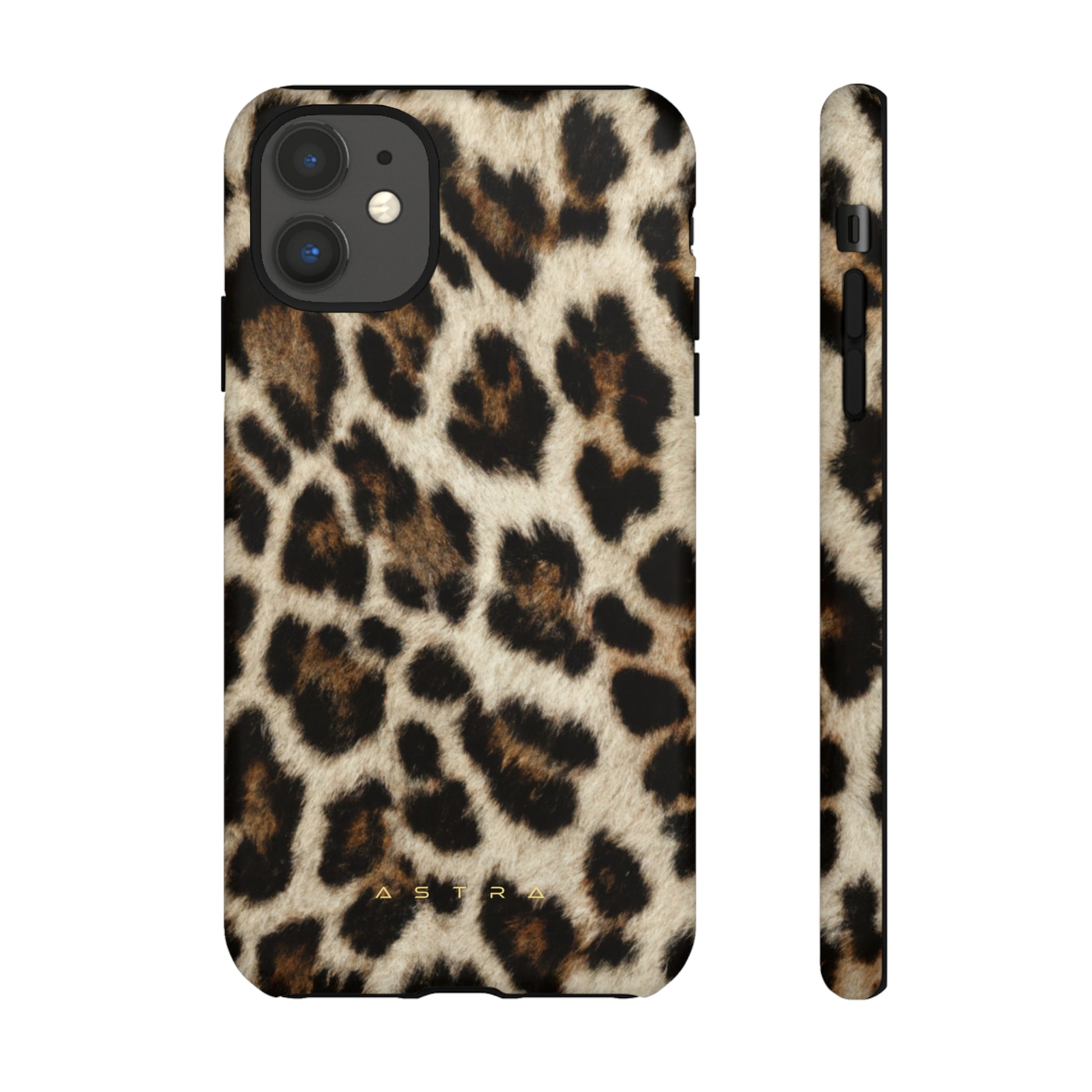 Majestic Charm iPhone 11 Matte Phone Case Accessories Elite Glossy iPhone Cases Matte Phone accessory Phone Cases Samsung Cases Valentine's Day Picks