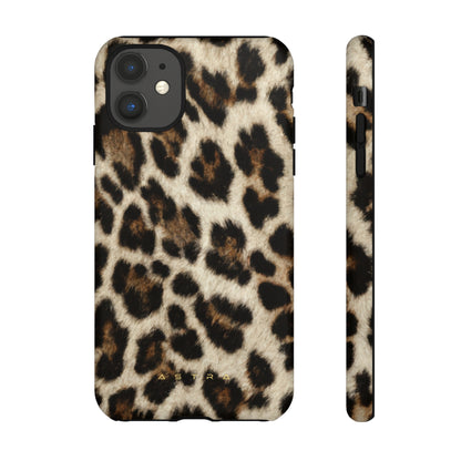 Majestic Charm iPhone 11 Matte Phone Case Accessories Elite Glossy iPhone Cases Matte Phone accessory Phone Cases Samsung Cases Valentine's Day Picks