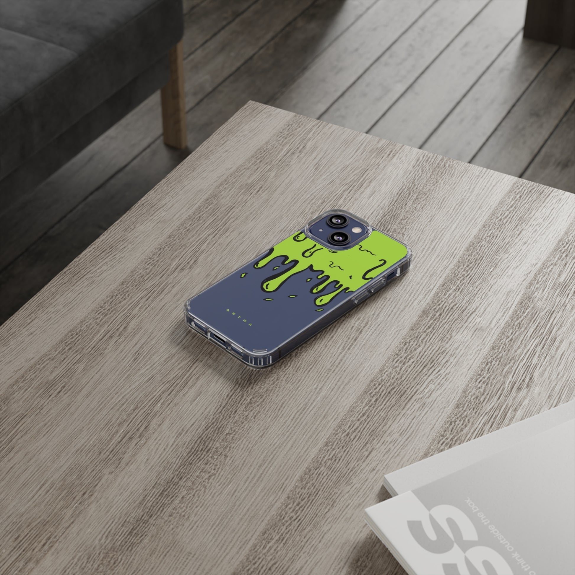 Pulp Wall iPhone 14 Plus Phone Case Accessories Case iPhone Cases Phone accessory Phone Cases Samsung Cases