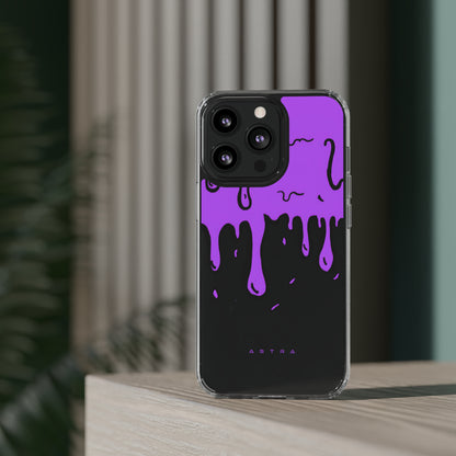 Pulp Wall iPhone 13 Pro Phone Case Accessories Case iPhone Cases Phone accessory Phone Cases Samsung Cases