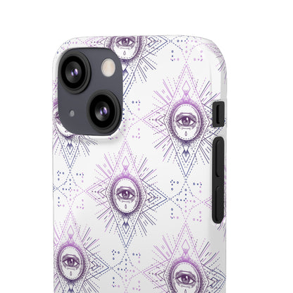 Luminate iPhone 12 Mini Matte Phone Case Accessories Classic Glossy iPhone Cases Matte Phone Cases Samsung Cases