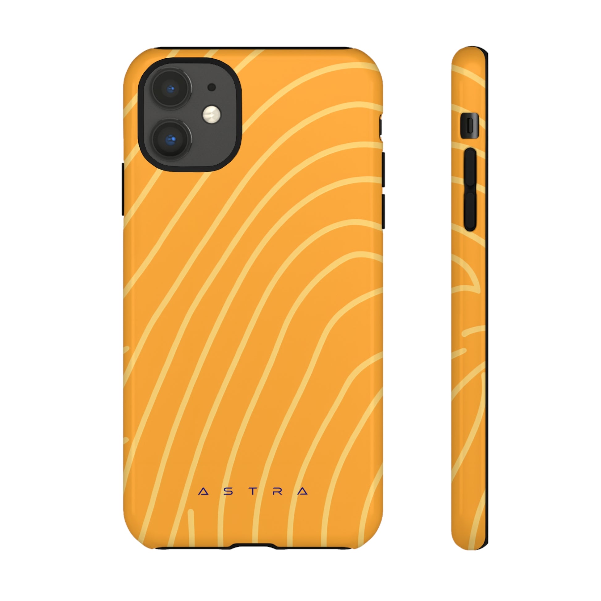 New Horizon iPhone 11 Glossy Phone Case Accessories Elite Glossy iPhone Cases Matte Phone accessory Phone Cases Samsung Cases Valentine's Day Picks