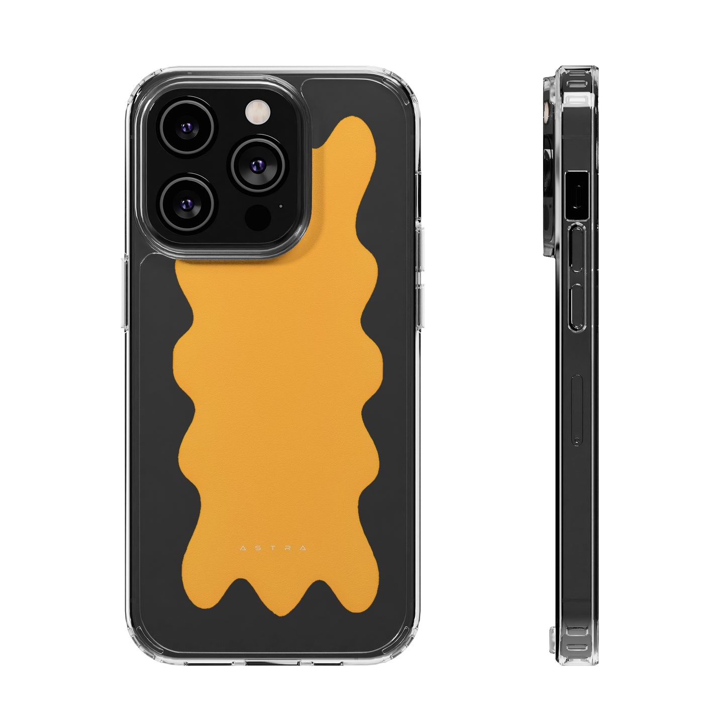 Mandem Waves iPhone 14 Pro Phone Case Accessories Case clear iPhone Cases Phone accessory Phone Cases Valentine's Day Picks