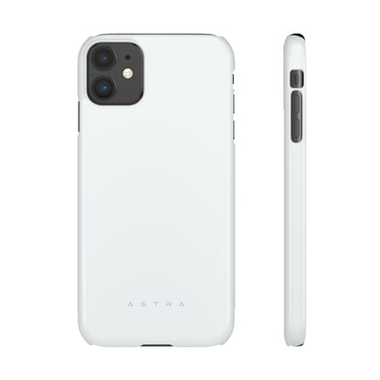 The Original iPhone 11 Glossy Phone Case Accessories Classic Glossy iPhone Cases Matte Phone Cases Samsung Cases
