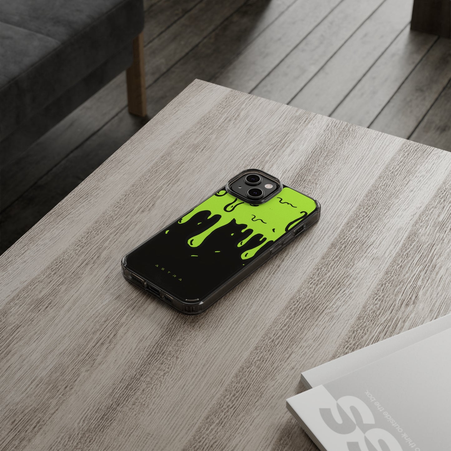 Pulp Wall iPhone 14 Phone Case Accessories Case iPhone Cases Phone accessory Phone Cases Samsung Cases