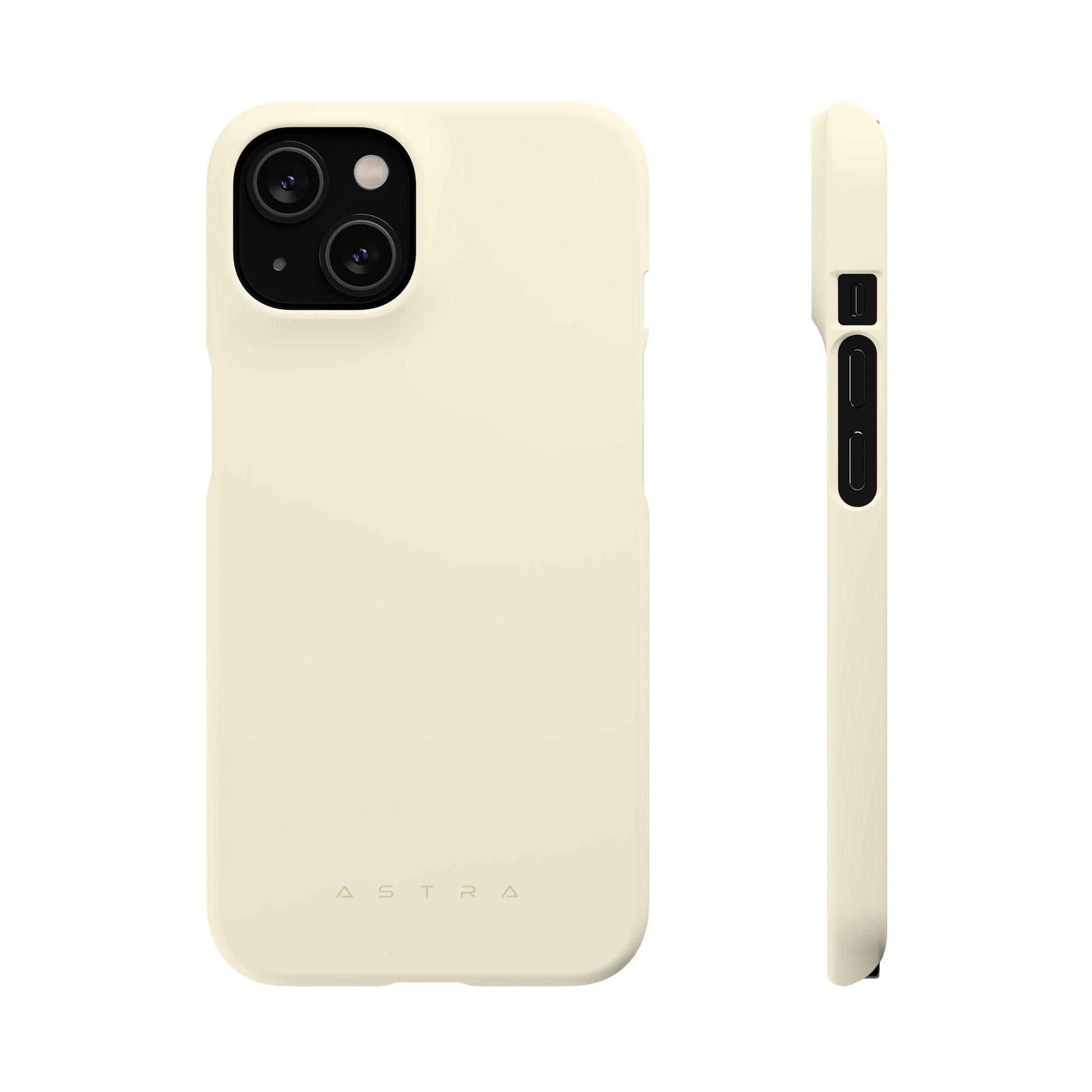 The Original iPhone 14 Matte Phone Case Accessories Classic Glossy iPhone Cases Matte Phone Cases Samsung Cases
