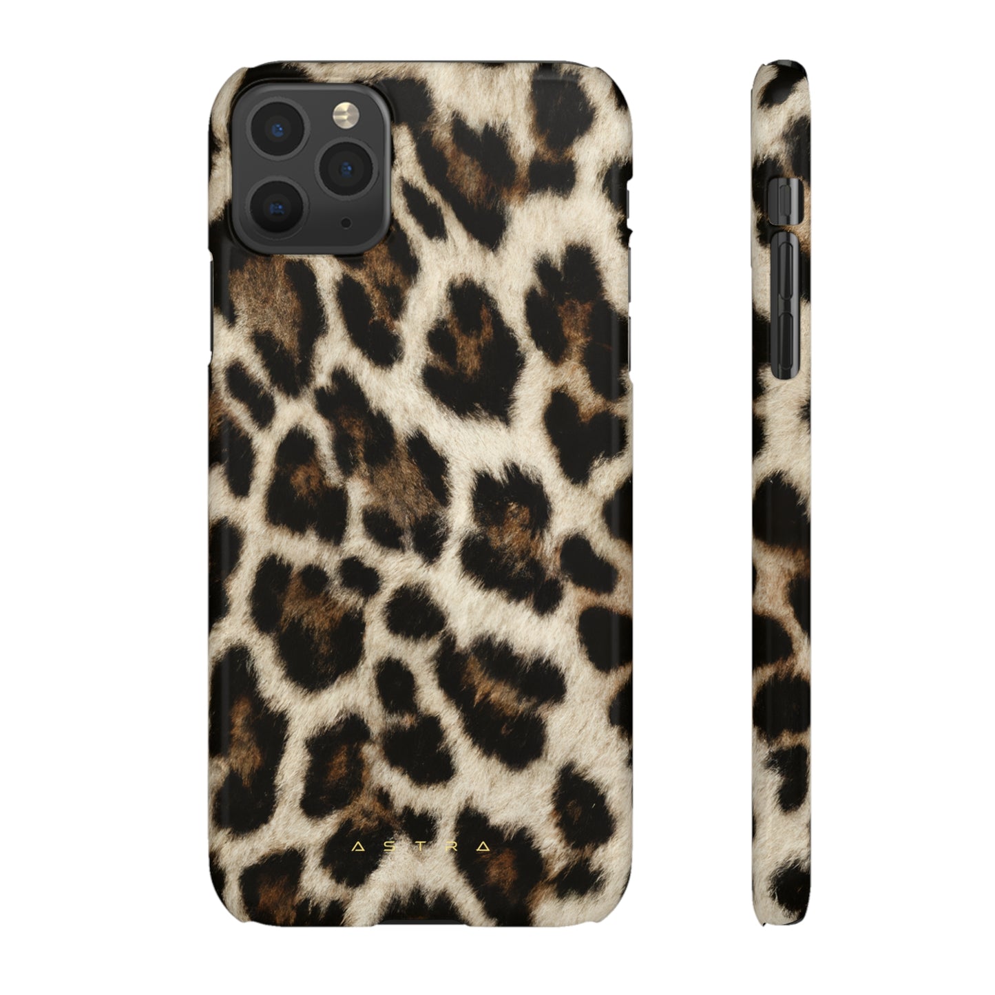 Majestic Charm iPhone 11 Pro Max Glossy Phone Case Accessories Classic Glossy iPhone Cases Matte Phone accessory Phone Cases Valentine's Day Picks