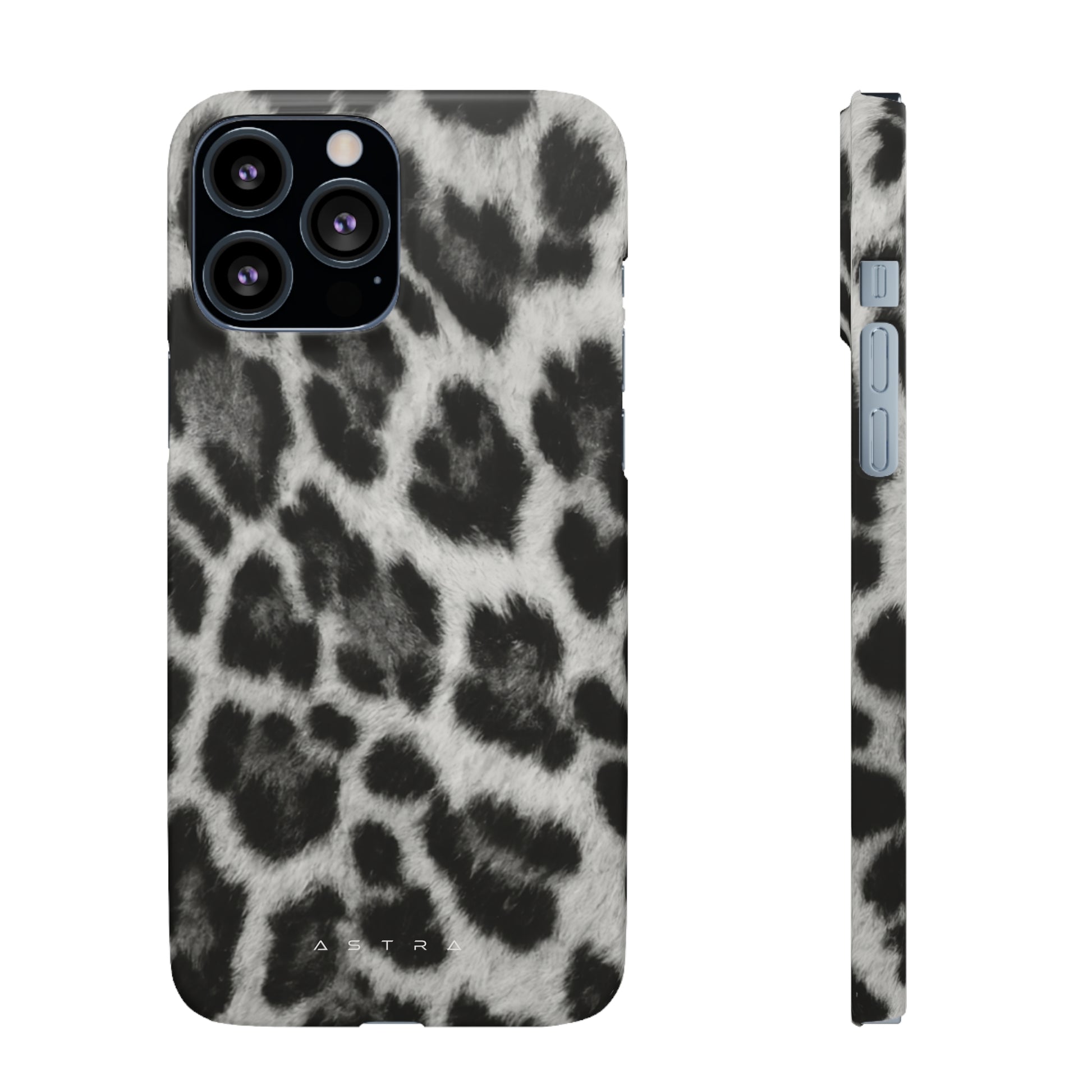Majestic Charm iPhone 13 Pro Max Matte Phone Case Accessories Classic Glossy iPhone Cases Matte Phone accessory Phone Cases Valentine's Day Picks