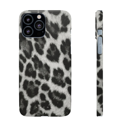Majestic Charm iPhone 13 Pro Max Matte Phone Case Accessories Classic Glossy iPhone Cases Matte Phone accessory Phone Cases Valentine's Day Picks