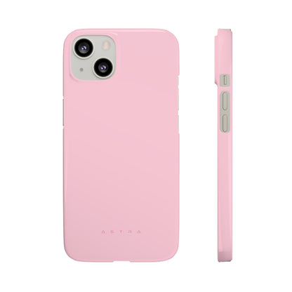 The Original iPhone 13 Glossy Phone Case Accessories Classic Glossy iPhone Cases Matte Phone Cases Samsung Cases