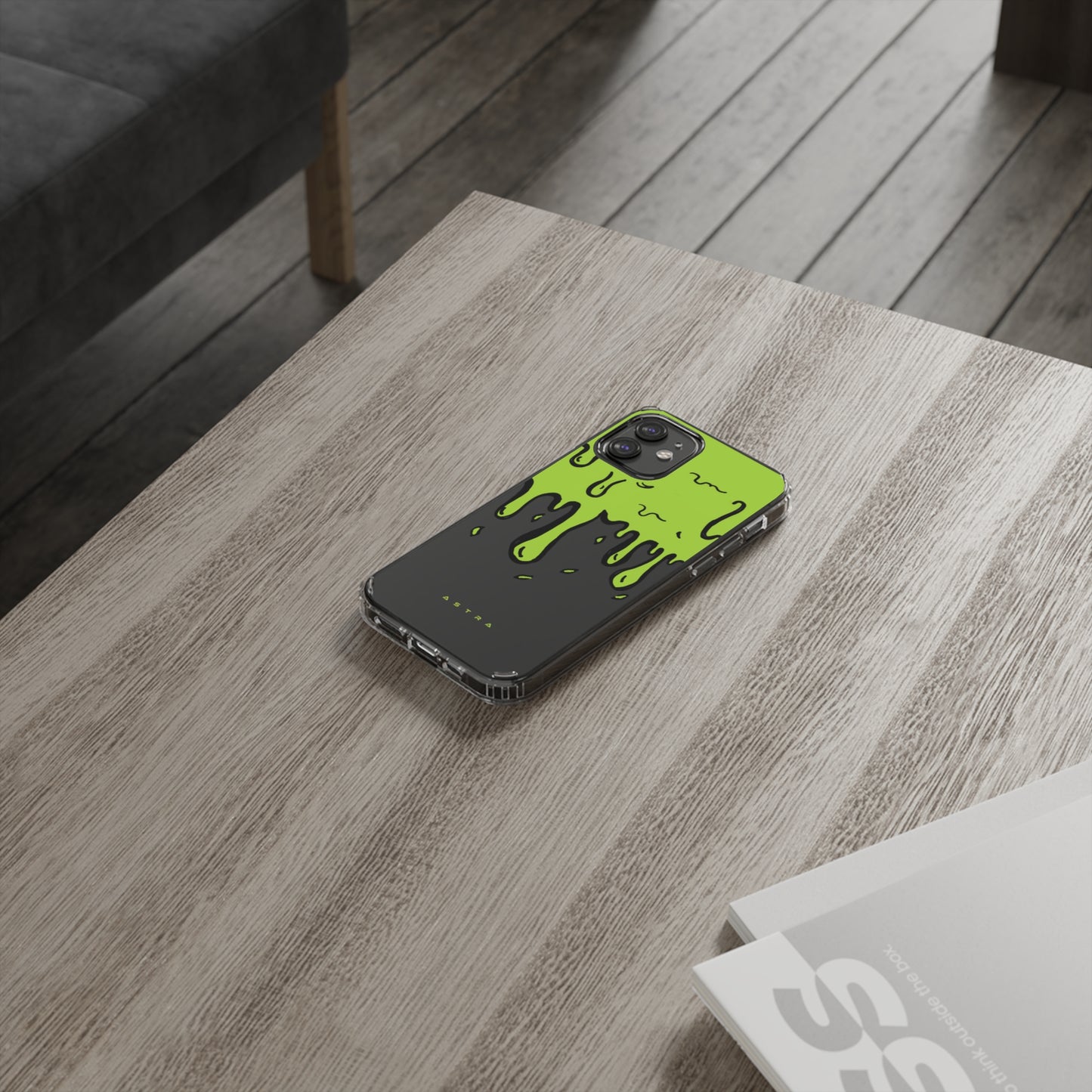 Pulp Wall iPhone 13 Pro Phone Case Accessories Case iPhone Cases Phone accessory Phone Cases Samsung Cases