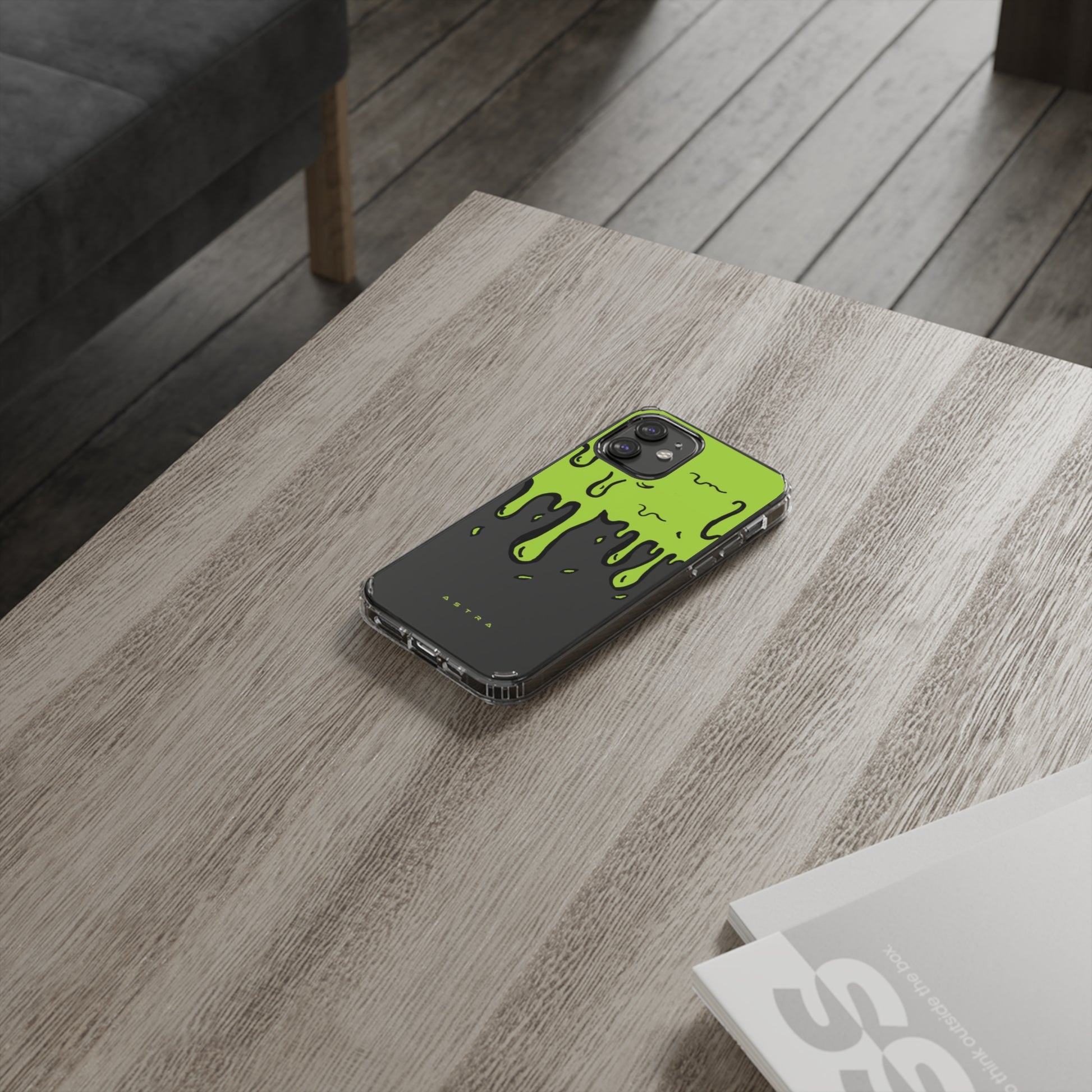 Pulp Wall iPhone 13 Pro Phone Case Accessories Case iPhone Cases Phone accessory Phone Cases Samsung Cases