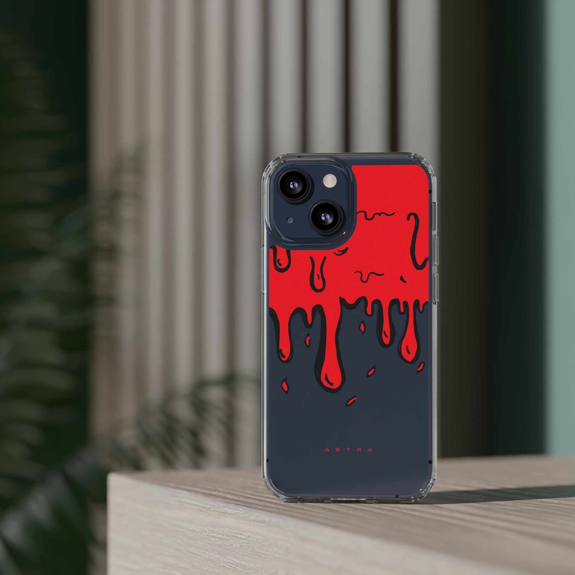 Pulp Wall iPhone 13 Phone Case Accessories Case iPhone Cases Phone accessory Phone Cases Samsung Cases