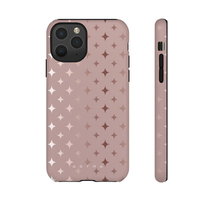 Beyond Infinity iPhone 11 Pro Matte Phone Case Accessories Elite Glossy iPhone Cases Matte Phone accessory Phone Cases Samsung Cases Valentine's Day Picks