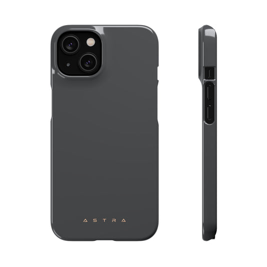 The Original iPhone 14 Glossy Phone Case Accessories Classic Glossy iPhone Cases Matte Phone Cases Samsung Cases