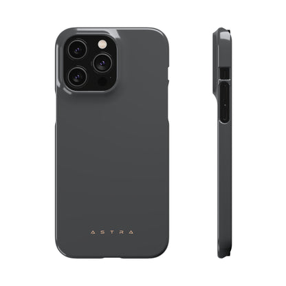 The Original iPhone 14 Pro Max Glossy Phone Case Accessories Classic Glossy iPhone Cases Matte Phone Cases Samsung Cases