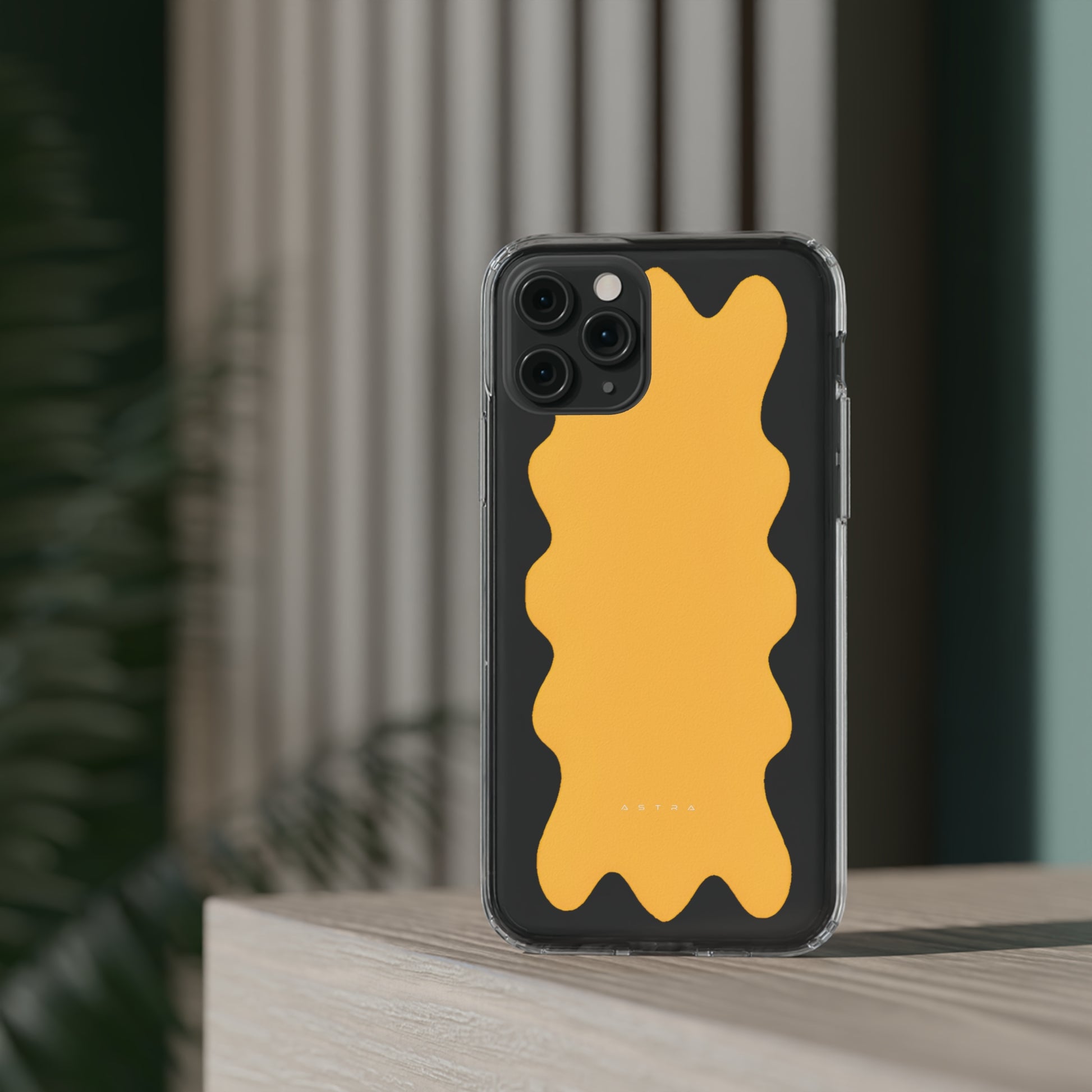 Mandem Waves iPhone 13 Mini Phone Case Accessories Case clear iPhone Cases Phone accessory Phone Cases Valentine's Day Picks