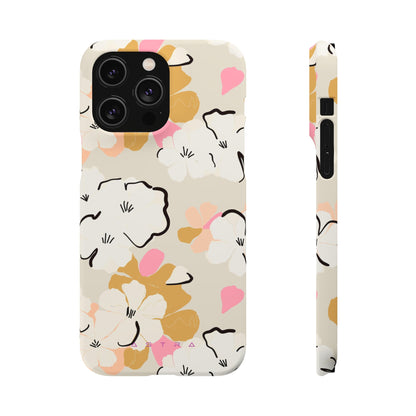 Lush Haven iPhone 14 Pro Max Matte Phone Case Accessories astra Case Classic clear Glossy iPhone Cases Matte mobi Phone accessory Phone Cases Samsung Cases Tough Valentine's Day Picks
