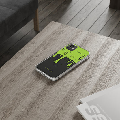 Pulp Wall iPhone 12 Mini Phone Case Accessories Case iPhone Cases Phone accessory Phone Cases Samsung Cases