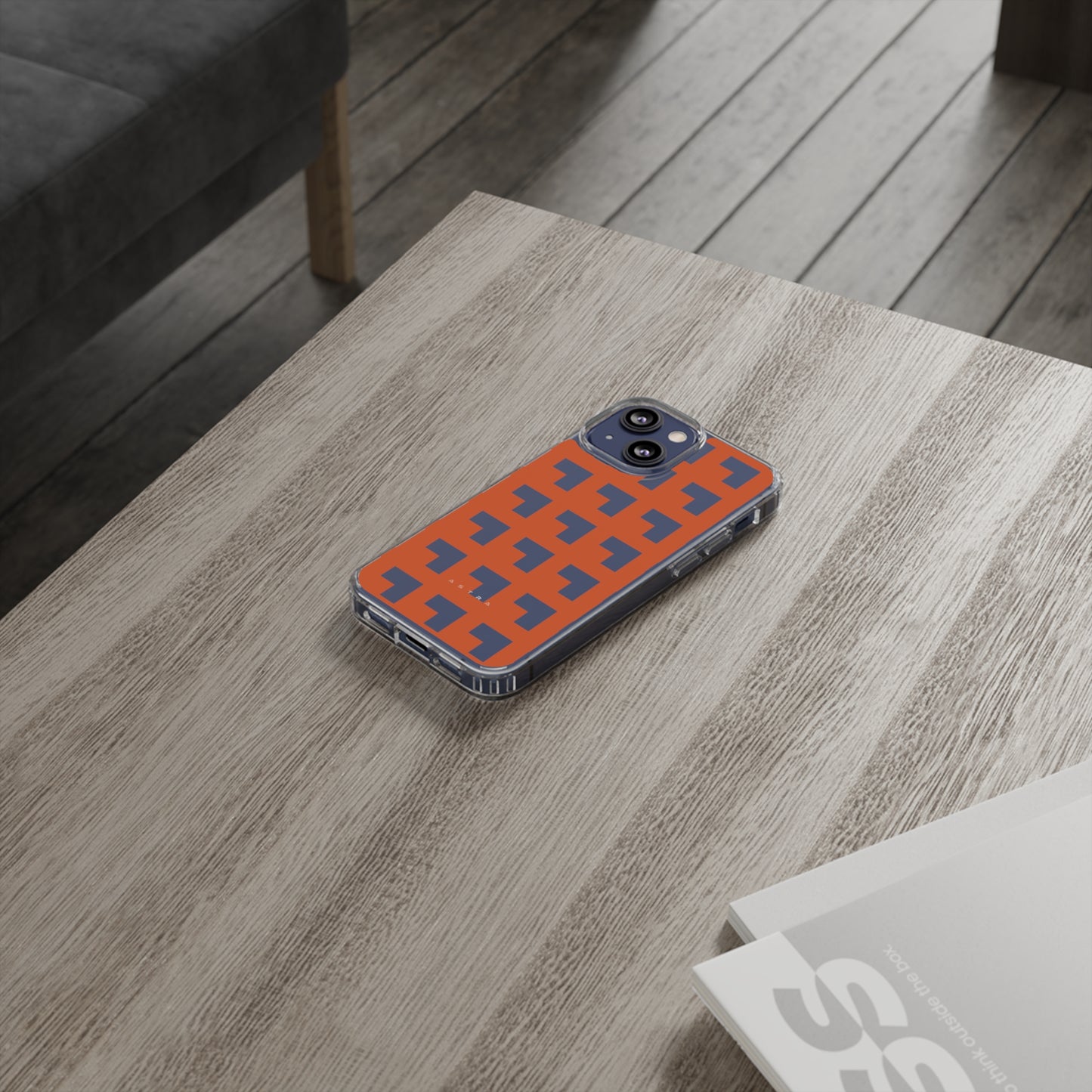 Tetrisia iPhone 13 Mini Phone Case Accessories Case iPhone Cases Phone accessory Phone Cases Samsung Cases