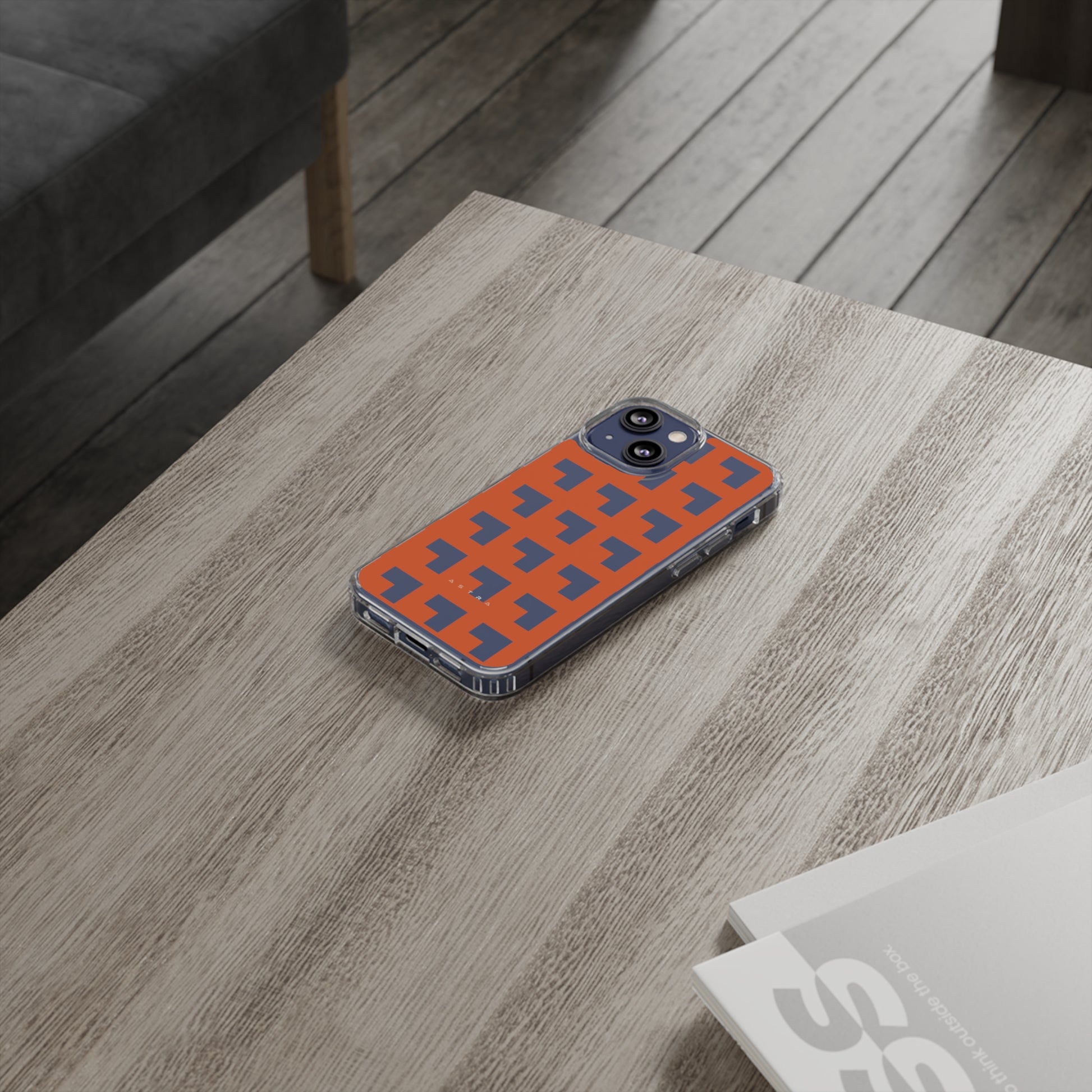 Tetrisia iPhone 13 Mini Phone Case Accessories Case iPhone Cases Phone accessory Phone Cases Samsung Cases