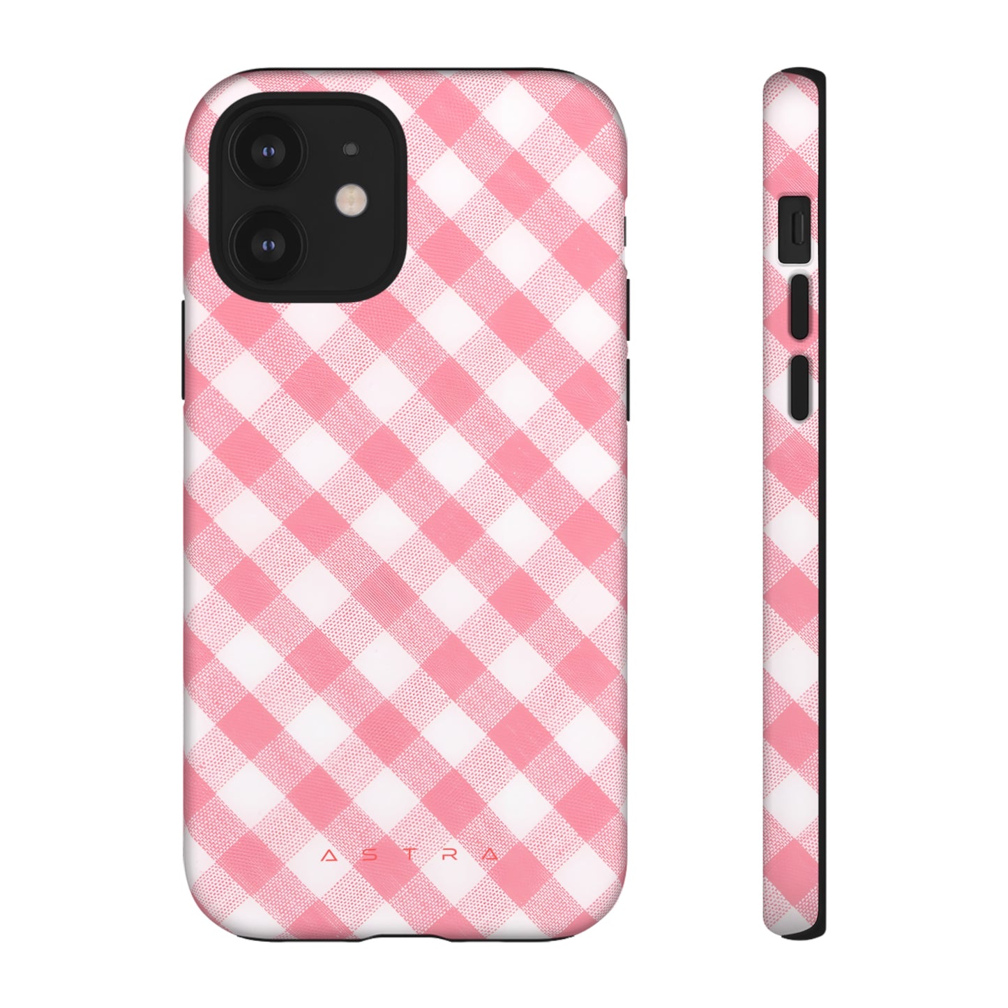 Garden Party iPhone 12 Matte Phone Case Accessories Elite Glossy iPhone Cases Matte Phone accessory Phone Cases Samsung Cases Valentine's Day Picks