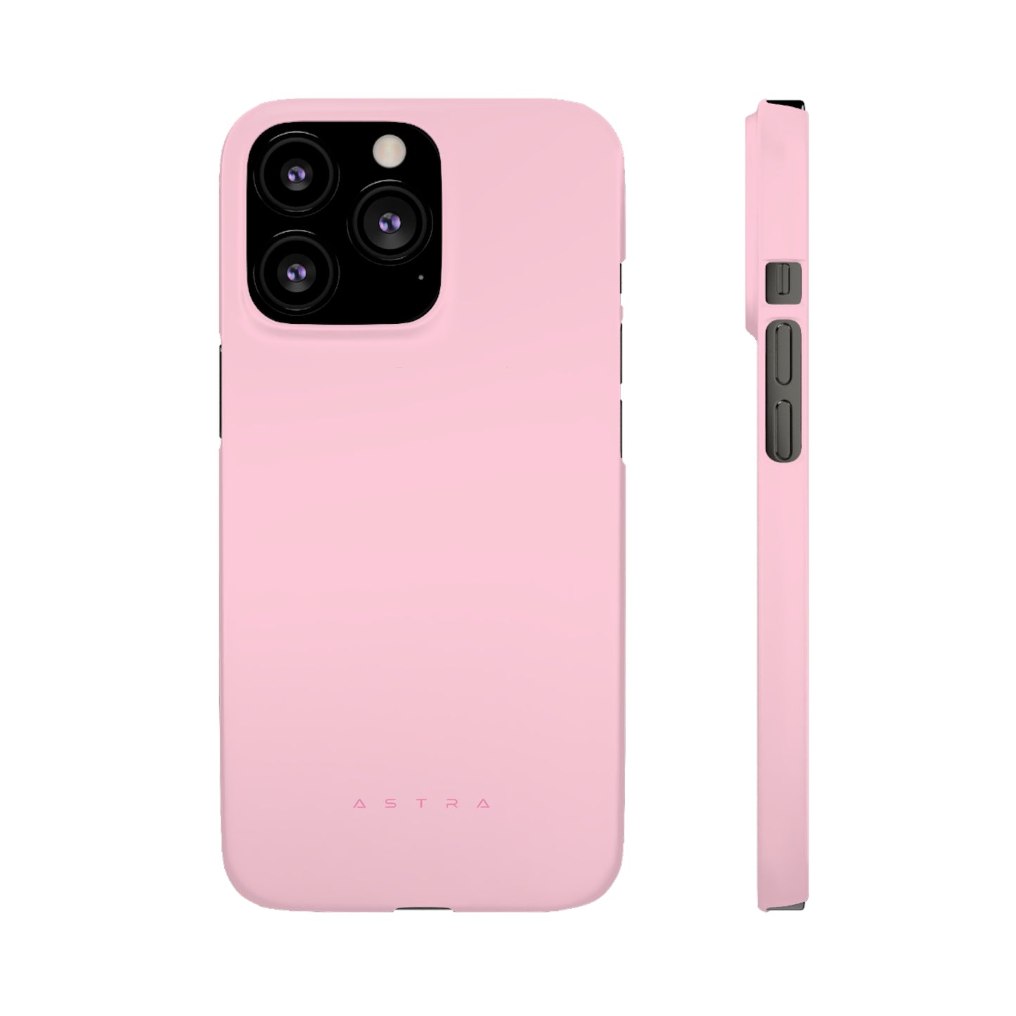 The Original iPhone 13 Pro Matte Phone Case Accessories Classic Glossy iPhone Cases Matte Phone Cases Samsung Cases