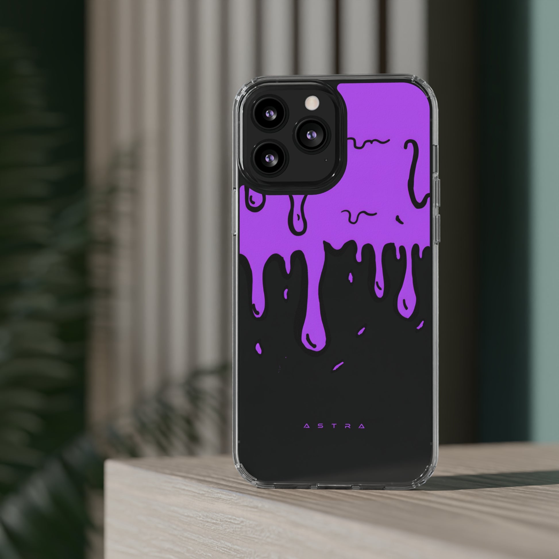 Pulp Wall iPhone 13 Pro Max Phone Case Accessories Case iPhone Cases Phone accessory Phone Cases Samsung Cases