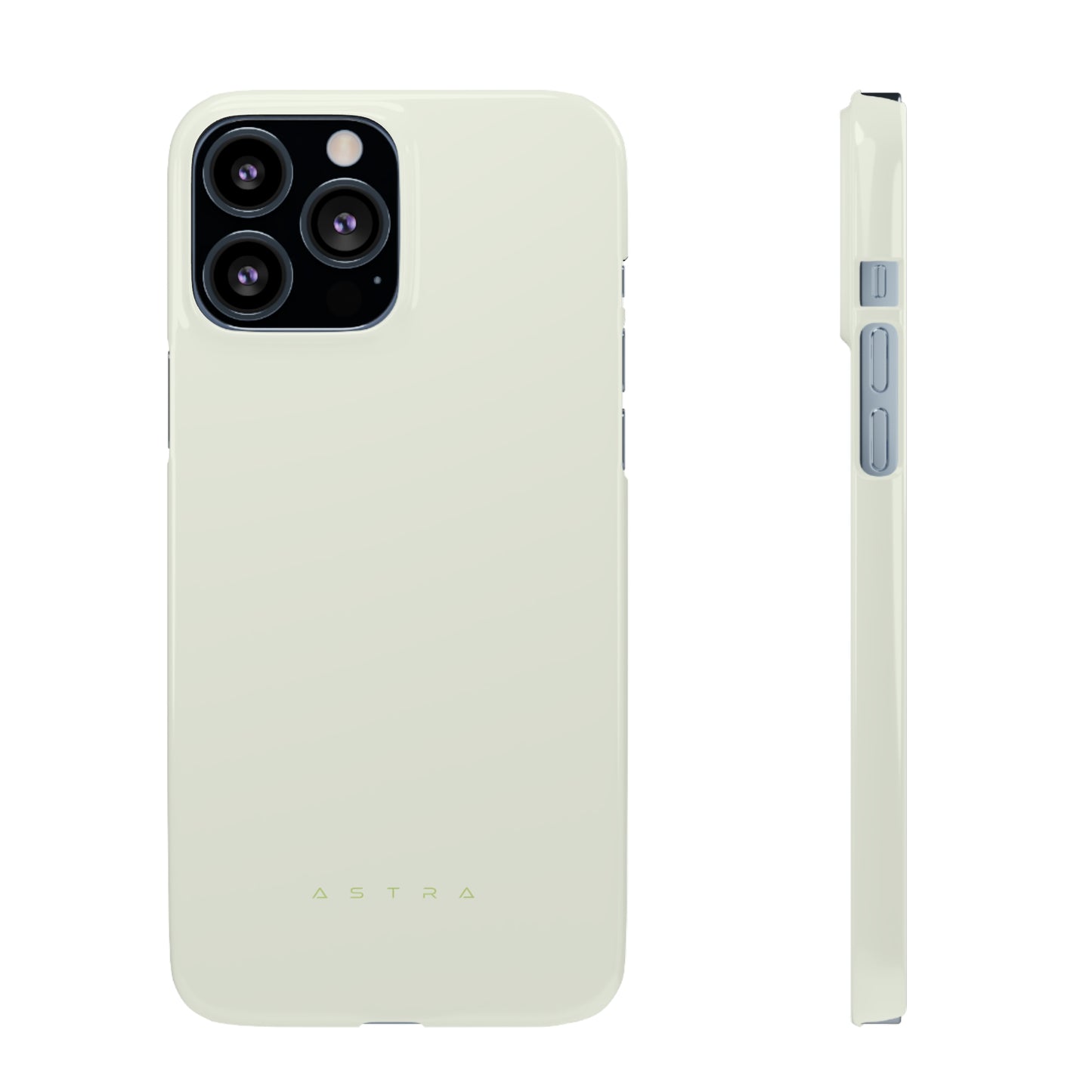 The Original iPhone 13 Pro Max Glossy Phone Case Accessories Classic Glossy iPhone Cases Matte Phone Cases Samsung Cases