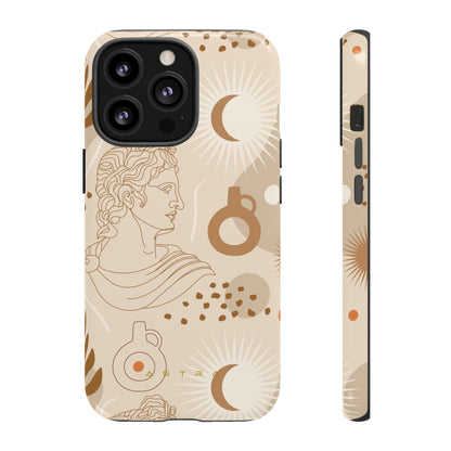 Americana iPhone 13 Pro Glossy Phone Case Accessories Elite Glossy iPhone Cases Matte mobi Phone accessory Phone Cases