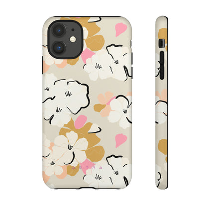 Lush Haven iPhone 11 Matte Phone Case Accessories astra Elite Glossy iPhone Cases Koreanmade Matte Phone accessory Phone Cases Tough Valentine's Day Picks