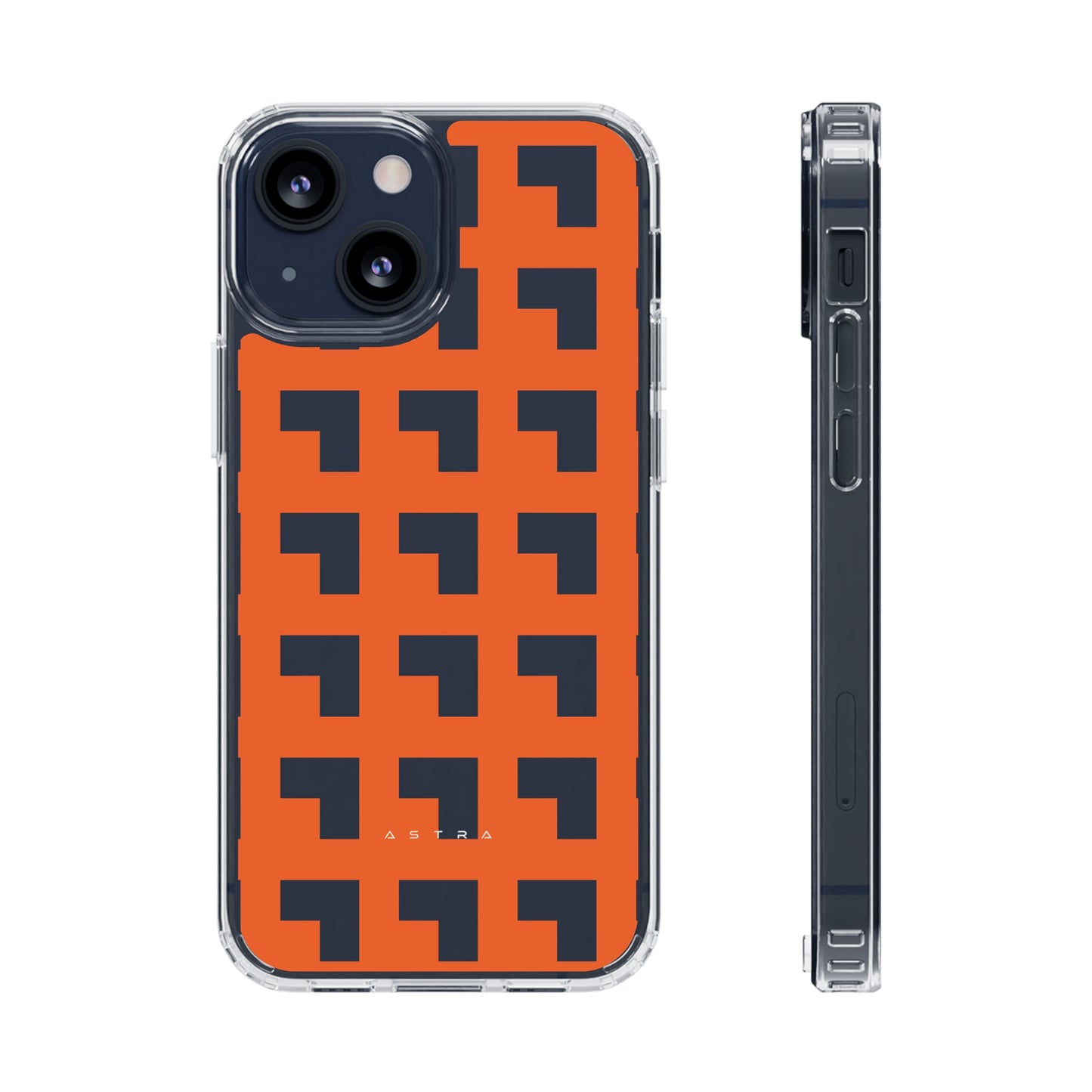 Tetrisia iPhone 13 Mini Phone Case Accessories Case iPhone Cases Phone accessory Phone Cases Samsung Cases