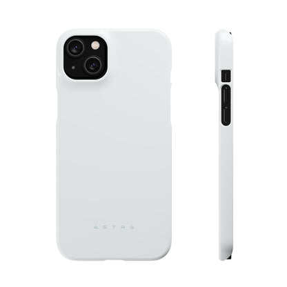 The Original iPhone 14 Plus Glossy Phone Case Accessories Classic Glossy iPhone Cases Matte Phone Cases Samsung Cases