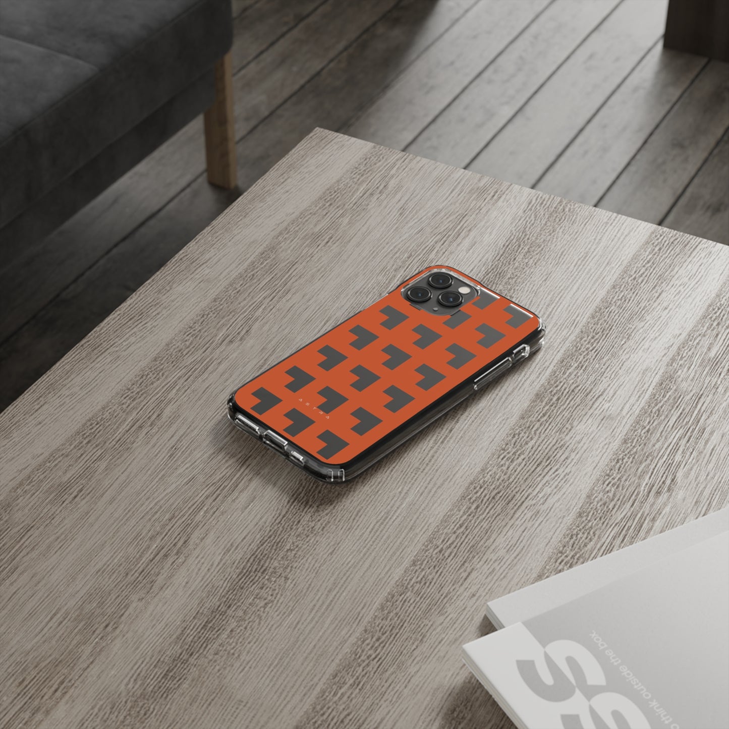 Tetrisia iPhone 13 Mini Phone Case Accessories Case iPhone Cases Phone accessory Phone Cases Samsung Cases