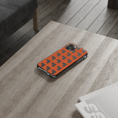 Tetrisia iPhone 13 Mini Phone Case Accessories Case iPhone Cases Phone accessory Phone Cases Samsung Cases