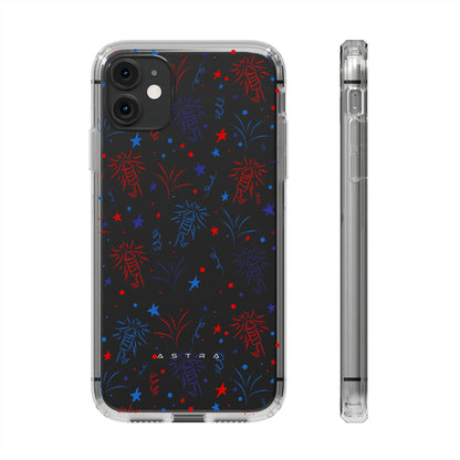 Dance the Night away iPhone 11 Phone Case Accessories Case iPhone Cases Phone accessory Phone Cases Samsung Cases